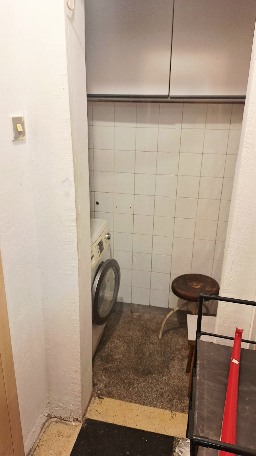 ���� ��� ���� 3-����� | Imot.bg � ����������� 6