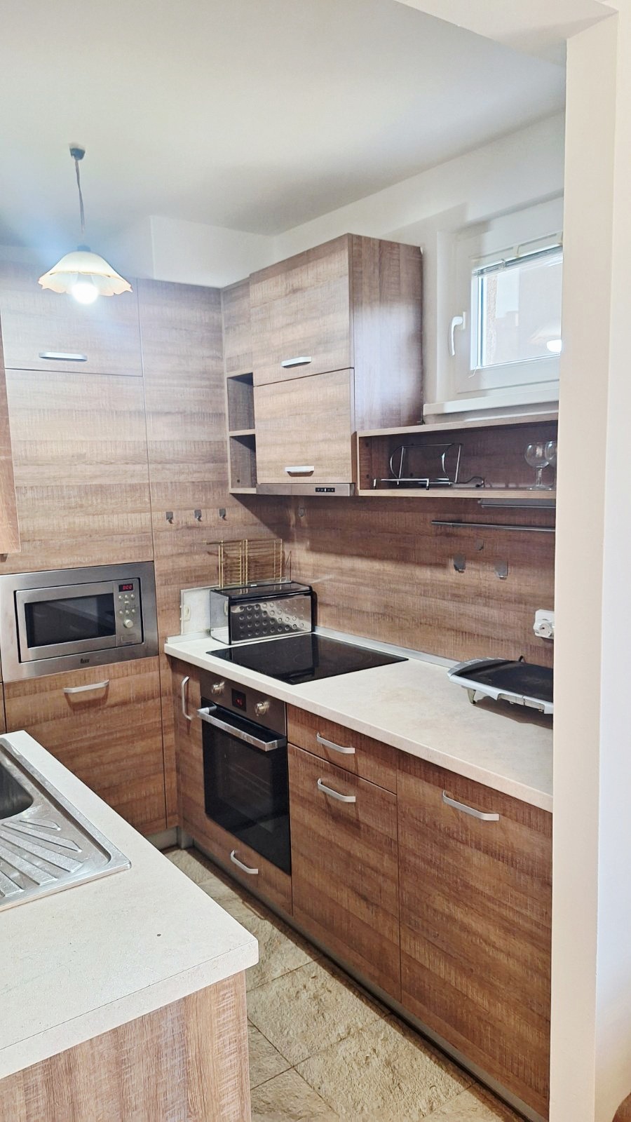 ���� ��� ���� 3-����� | Imot.bg � ����������� 9