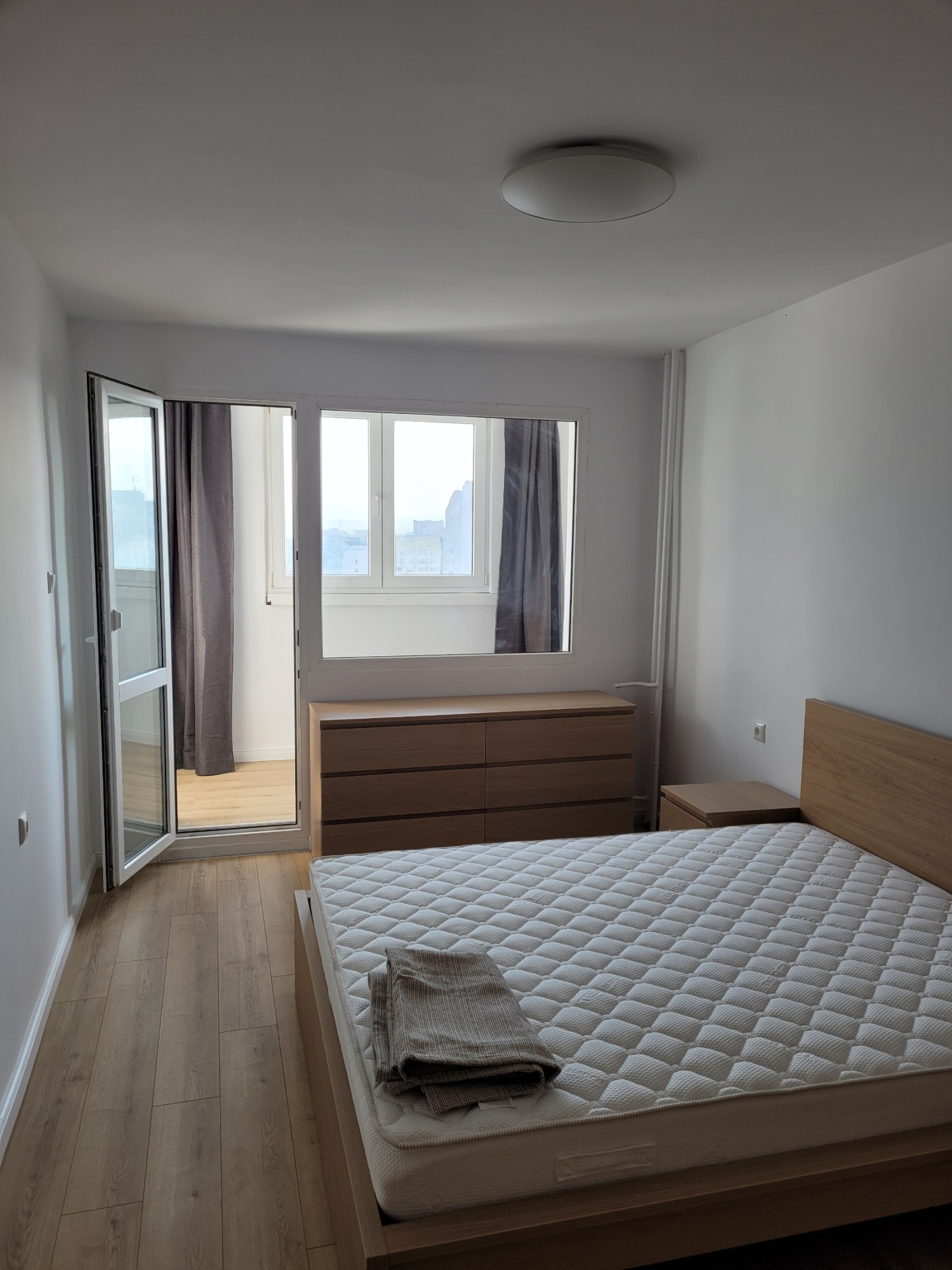 ���� ��� ���� 3-����� | Imot.bg � ����������� 15