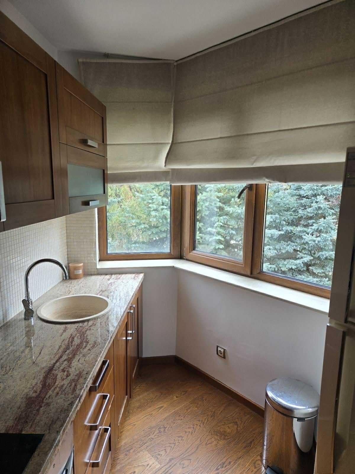 ���� ��� ���� 3-����� | Imot.bg � ����������� 5