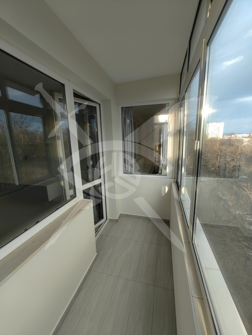 ���� ��� ���� 3-����� | Imot.bg � ����������� 10