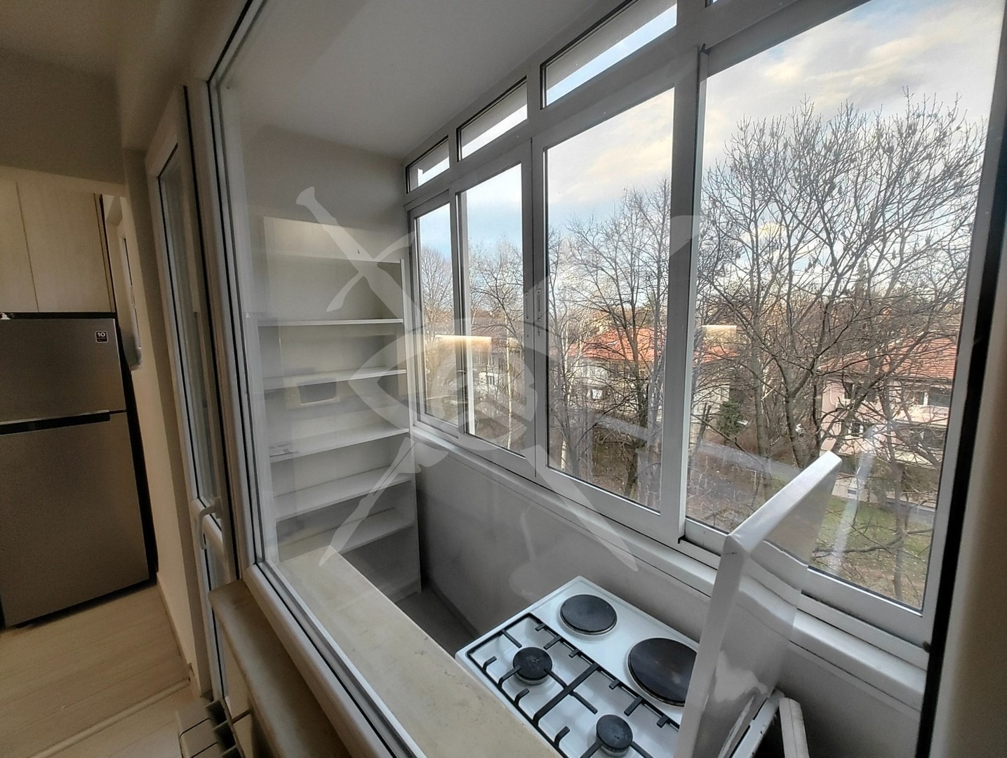 ���� ��� ���� 3-����� | Imot.bg � ����������� 5