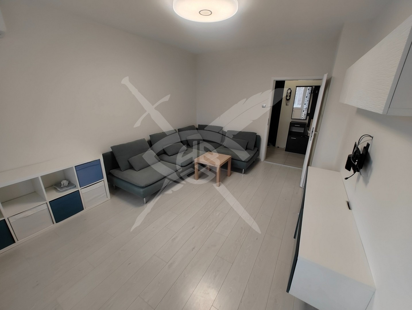 ���� ��� ���� 3-����� | Imot.bg � ����������� 3