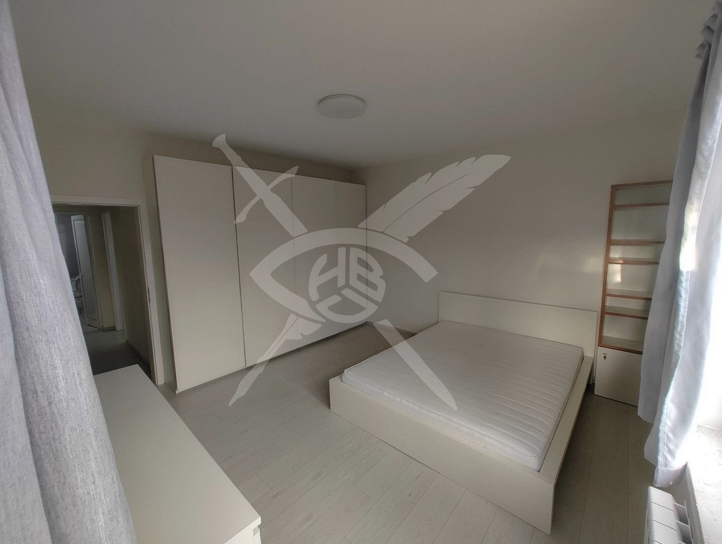 ���� ��� ���� 3-����� | Imot.bg � ����������� 8