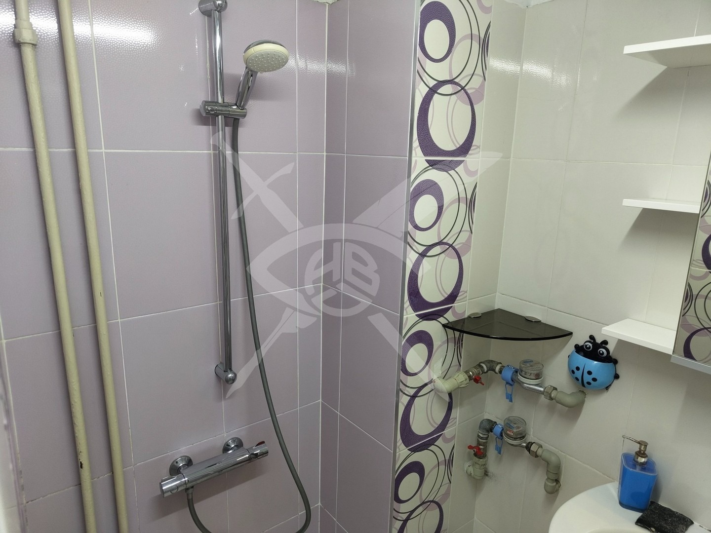 ���� ��� ���� 3-����� | Imot.bg � ����������� 13