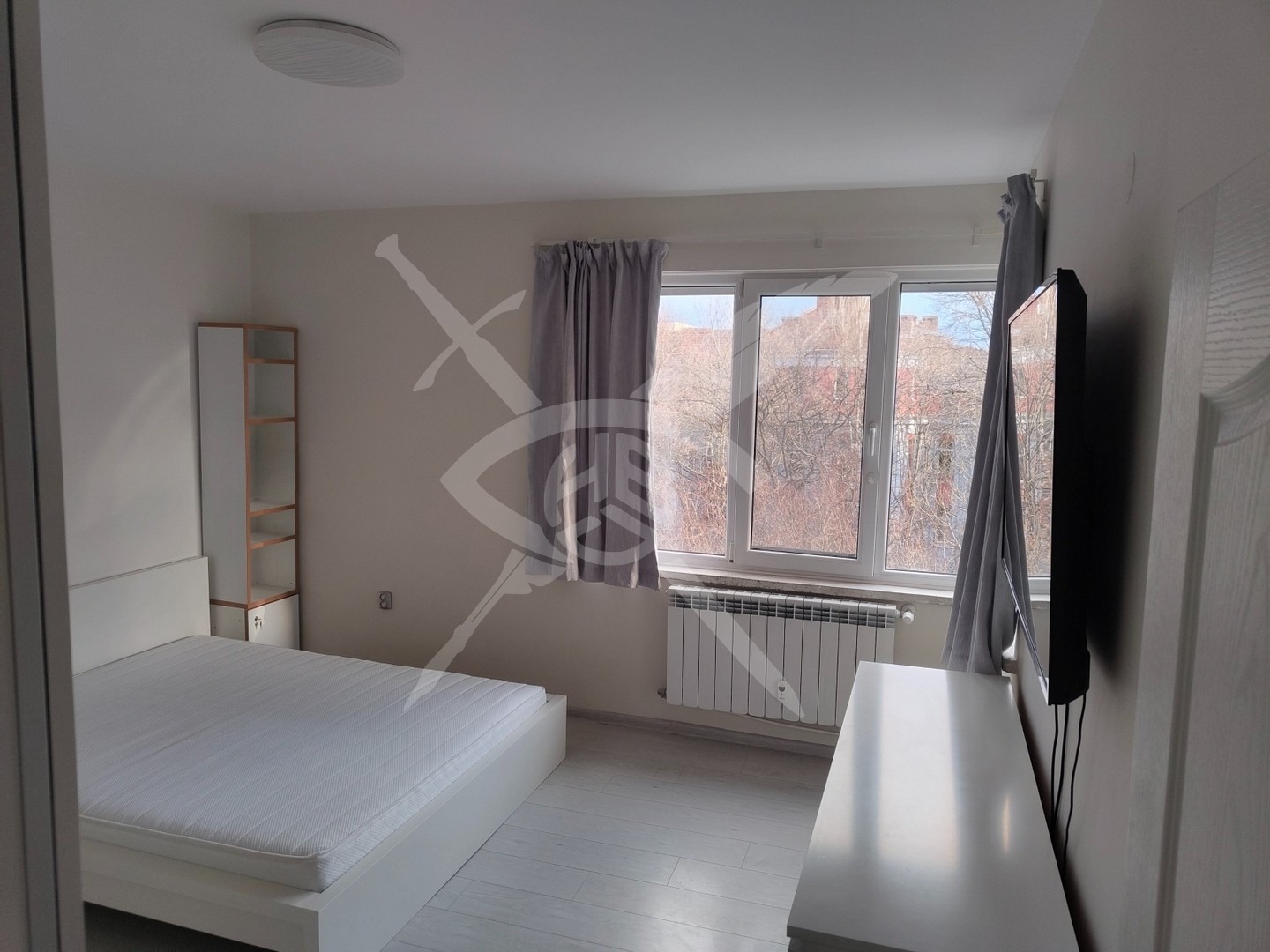 ���� ��� ���� 3-����� | Imot.bg � ����������� 7