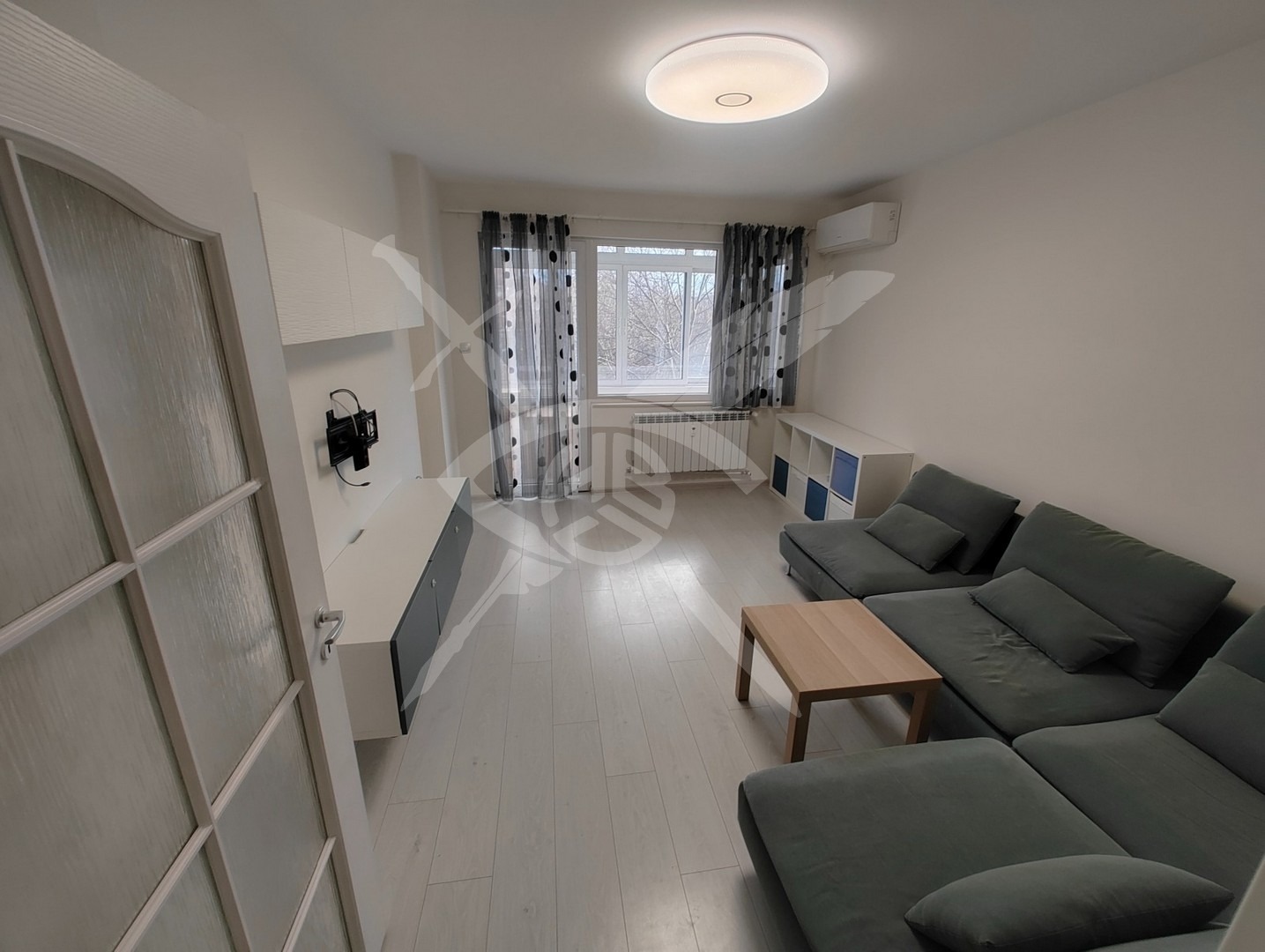 ���� ��� ���� 3-����� | Imot.bg � ����������� 2