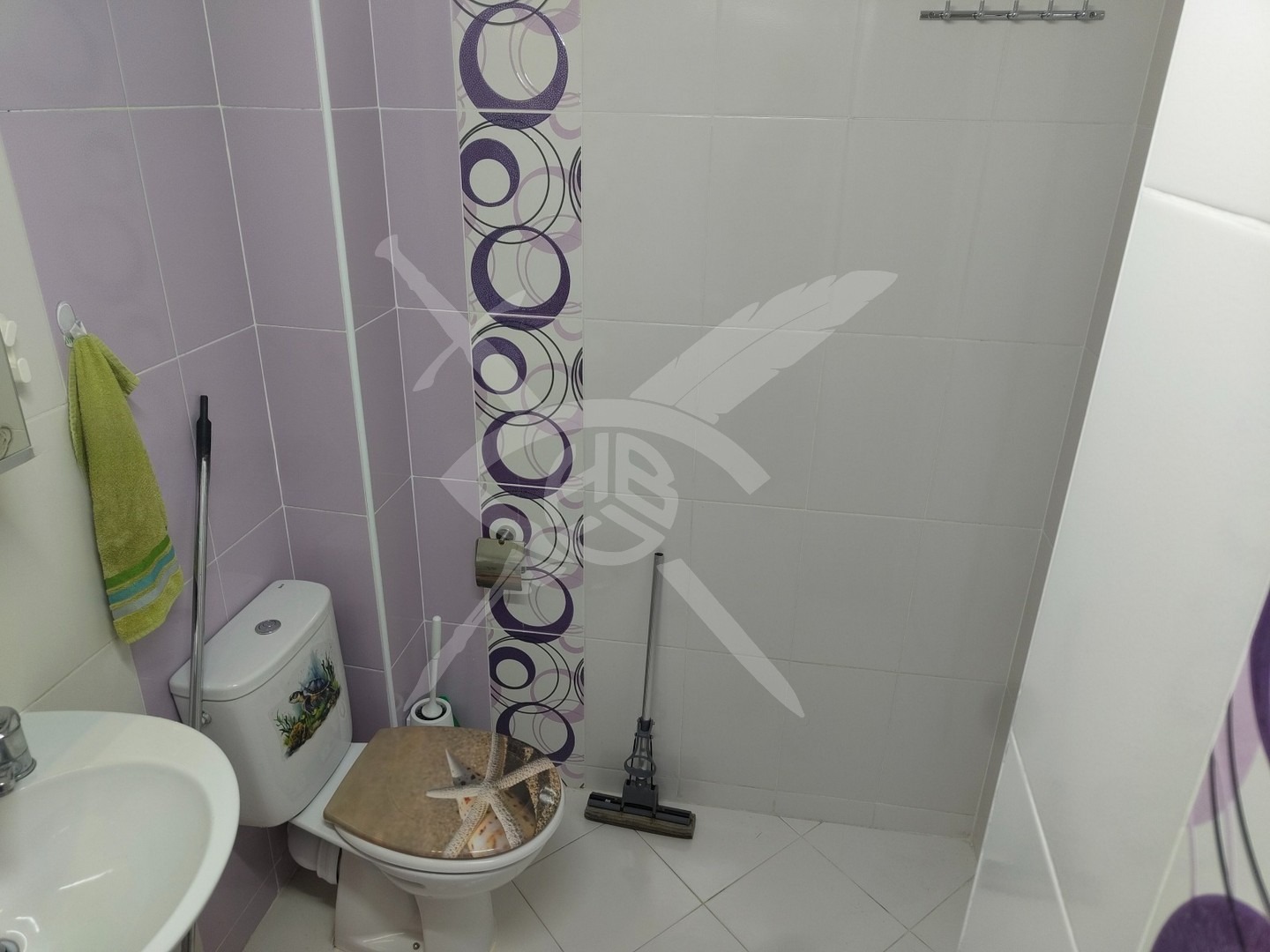 ���� ��� ���� 3-����� | Imot.bg � ����������� 14