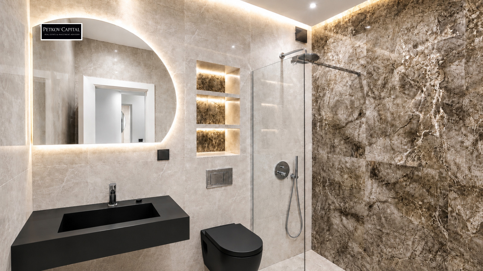 ���� ��� ���� 3-����� | Imot.bg � ����������� 12