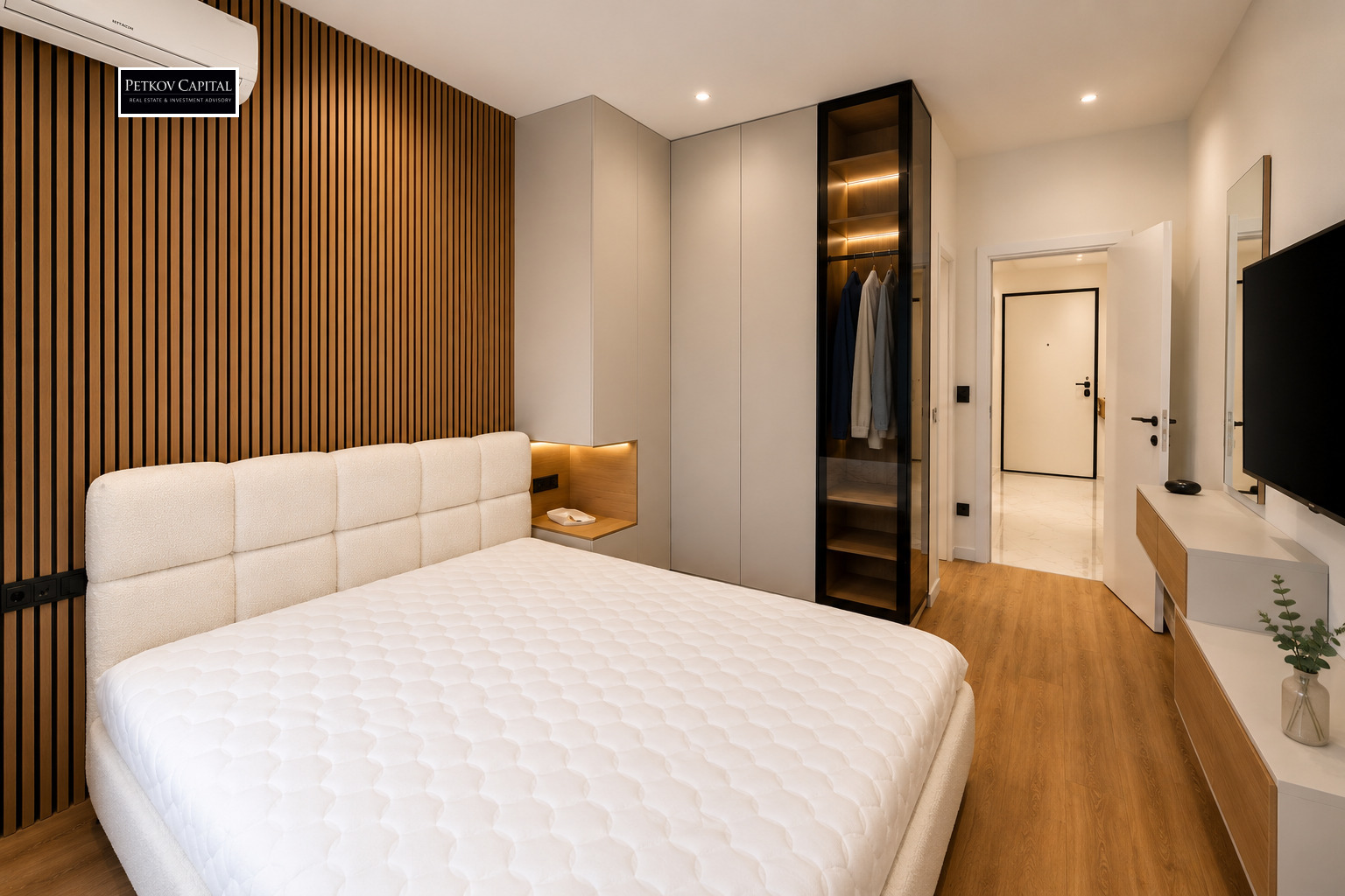 ���� ��� ���� 3-����� | Imot.bg � ����������� 5