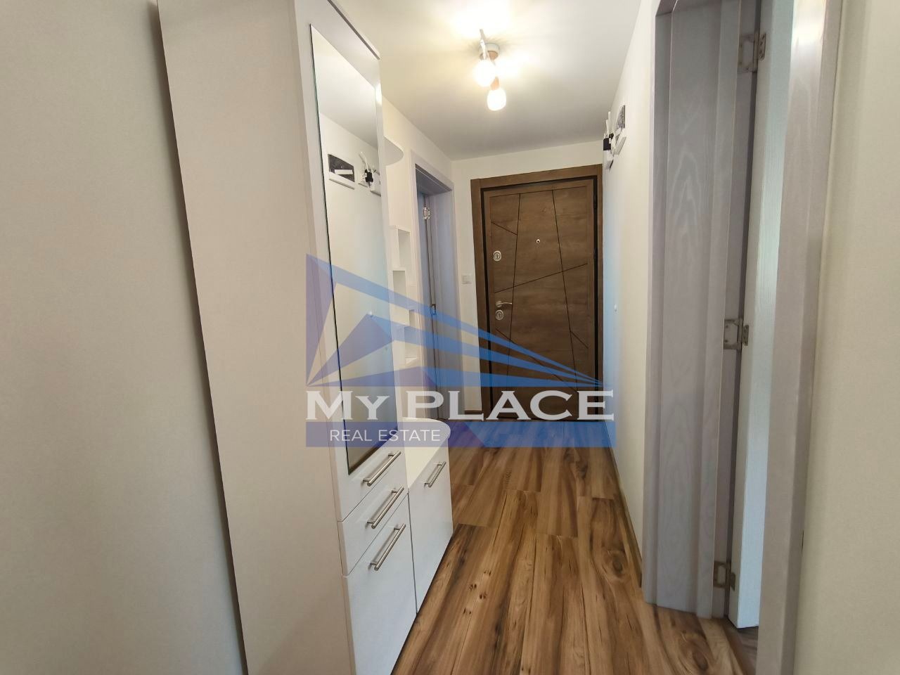 ���� ��� ���� 3-����� | Imot.bg � ����������� 16