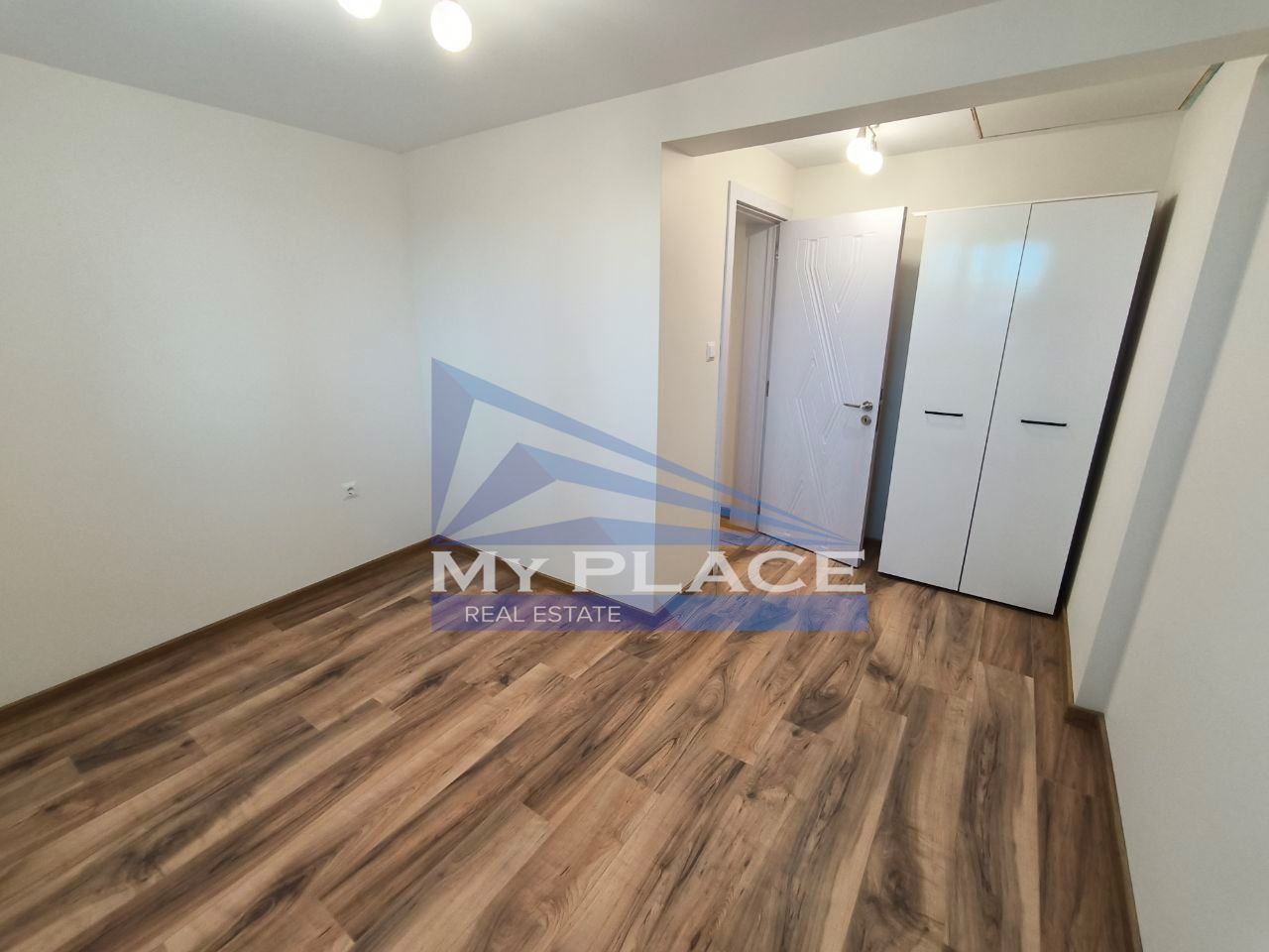 ���� ��� ���� 3-����� | Imot.bg � ����������� 14