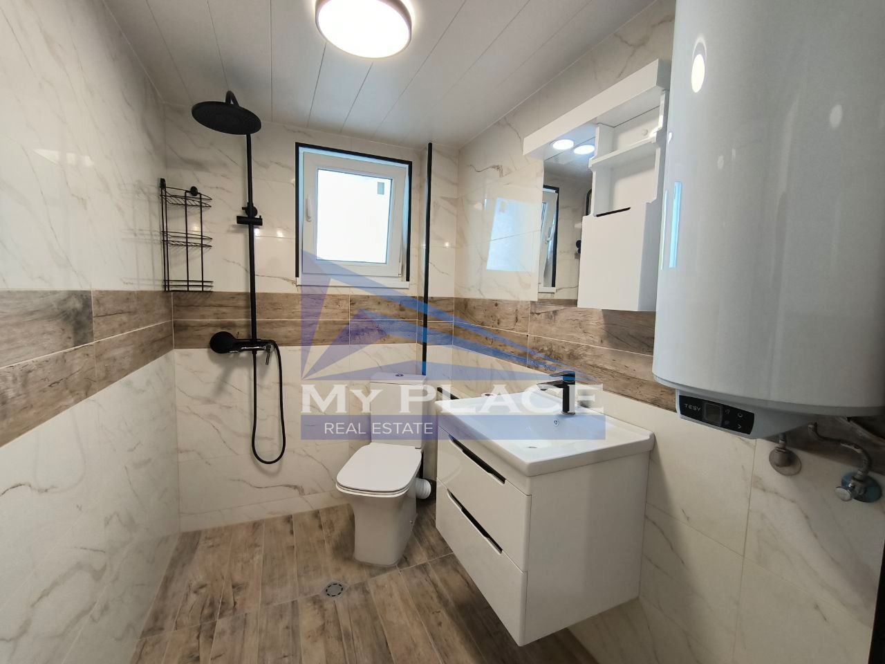 ���� ��� ���� 3-����� | Imot.bg � ����������� 15