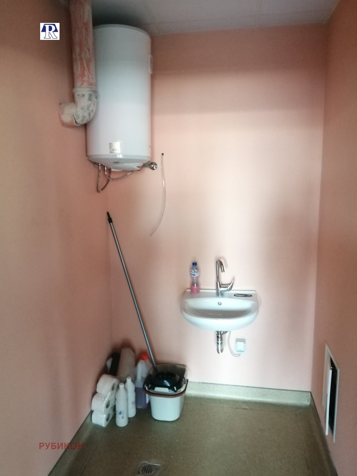 ���� ��� ���� ���� | Imot.bg � ����������� 6