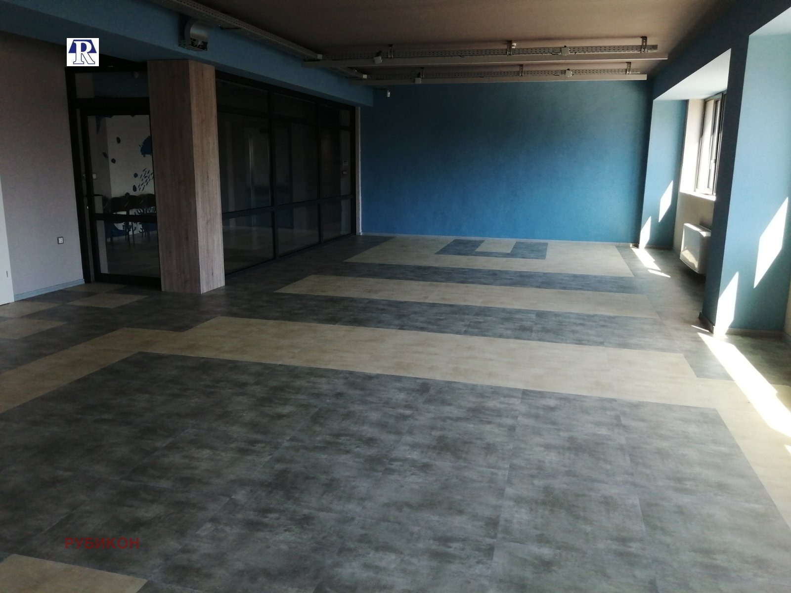 ���� ��� ���� ���� | Imot.bg � ����������� 2