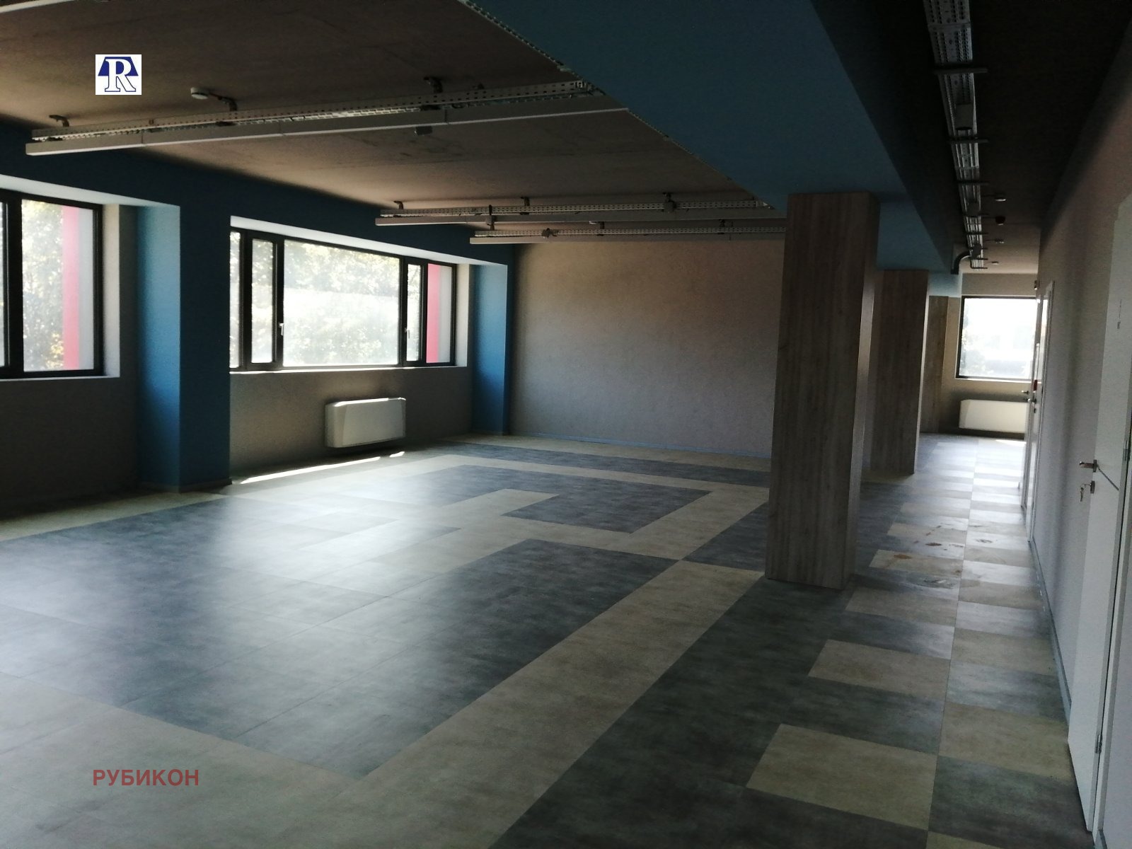 ���� ��� ���� ���� | Imot.bg � ����������� 1