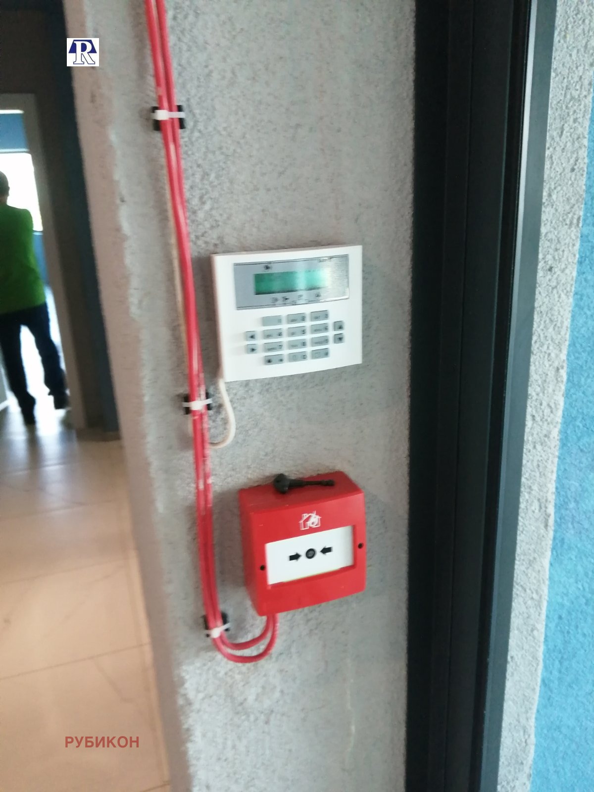 ���� ��� ���� ���� | Imot.bg � ����������� 8