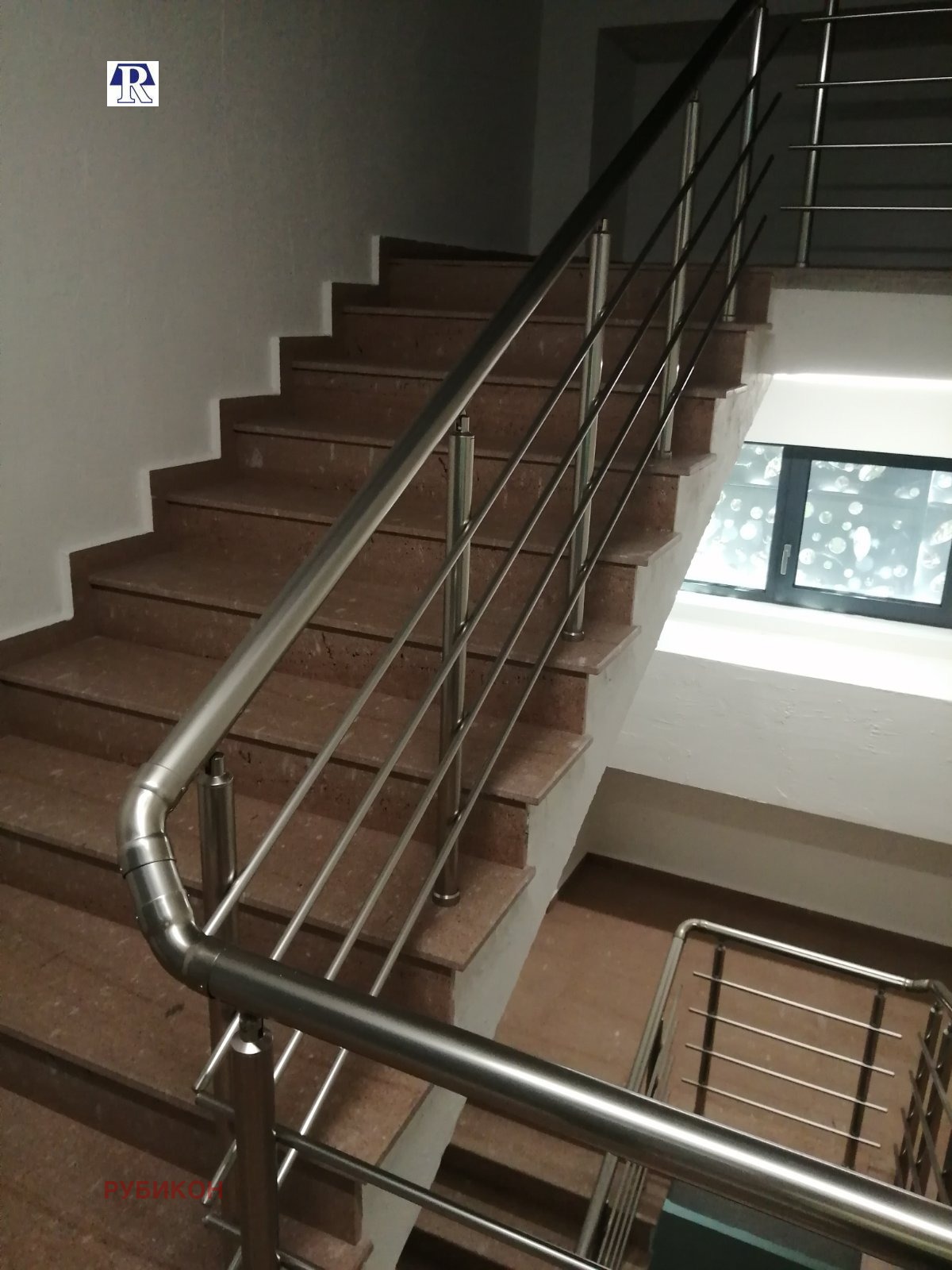 ���� ��� ���� ���� | Imot.bg � ����������� 9