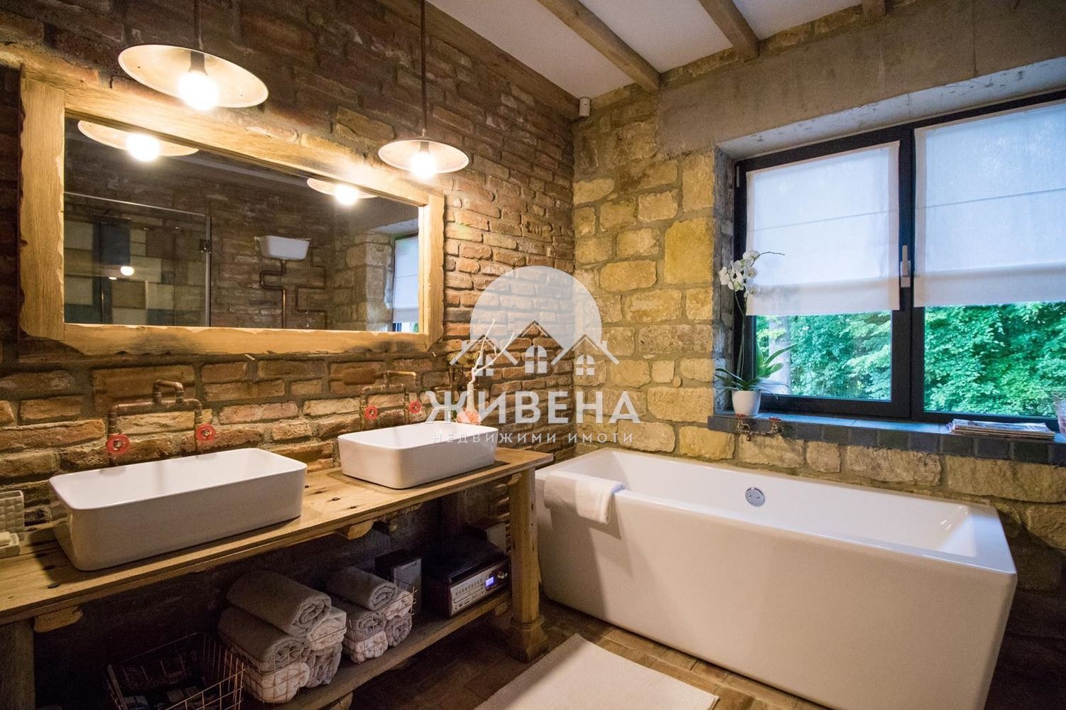 ���� ��� ���� ���� | Imot.bg � ����������� 13