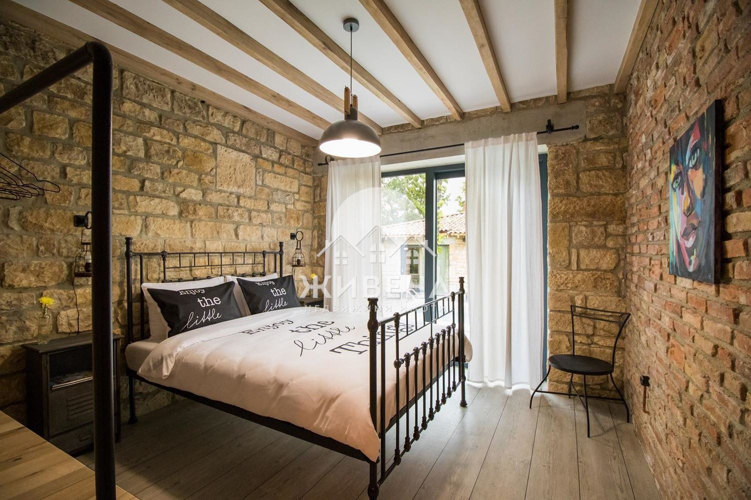 ���� ��� ���� ���� | Imot.bg � ����������� 12