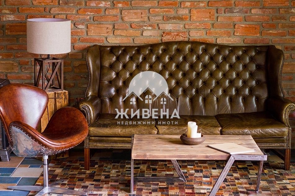 ���� ��� ���� ���� | Imot.bg � ����������� 5