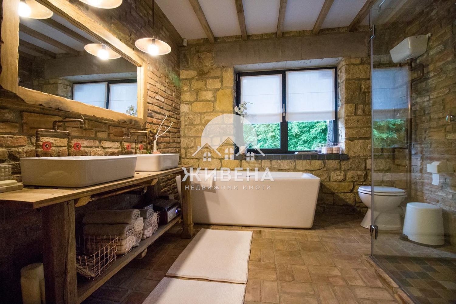 ���� ��� ���� ���� | Imot.bg � ����������� 9