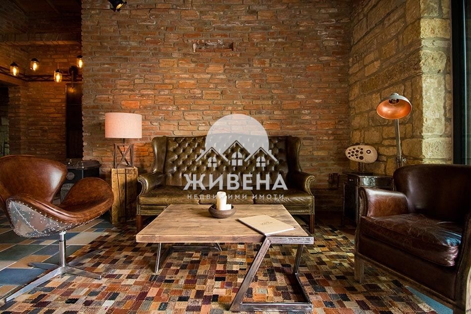 ���� ��� ���� ���� | Imot.bg � ����������� 4