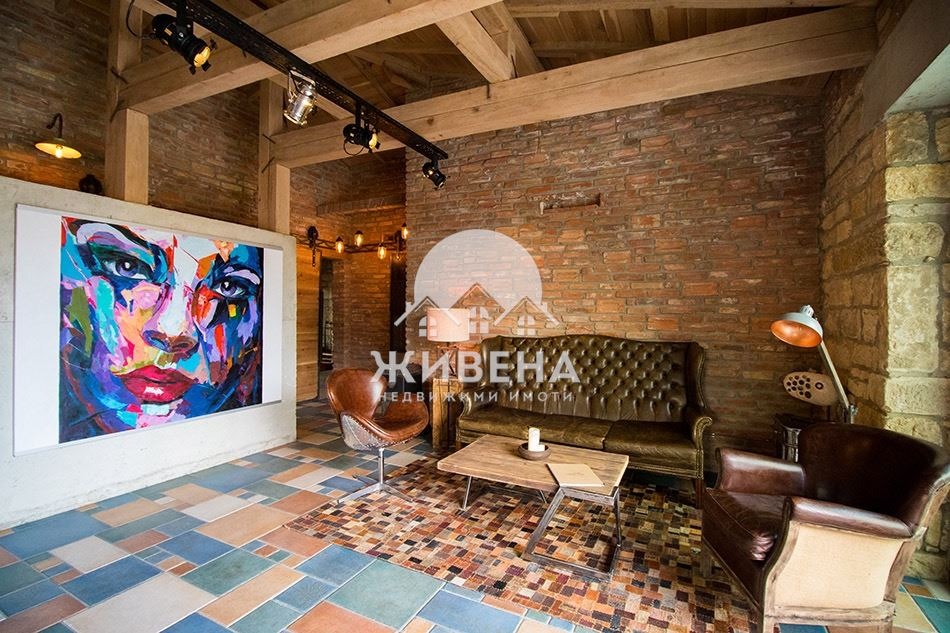 ���� ��� ���� ���� | Imot.bg � ����������� 14