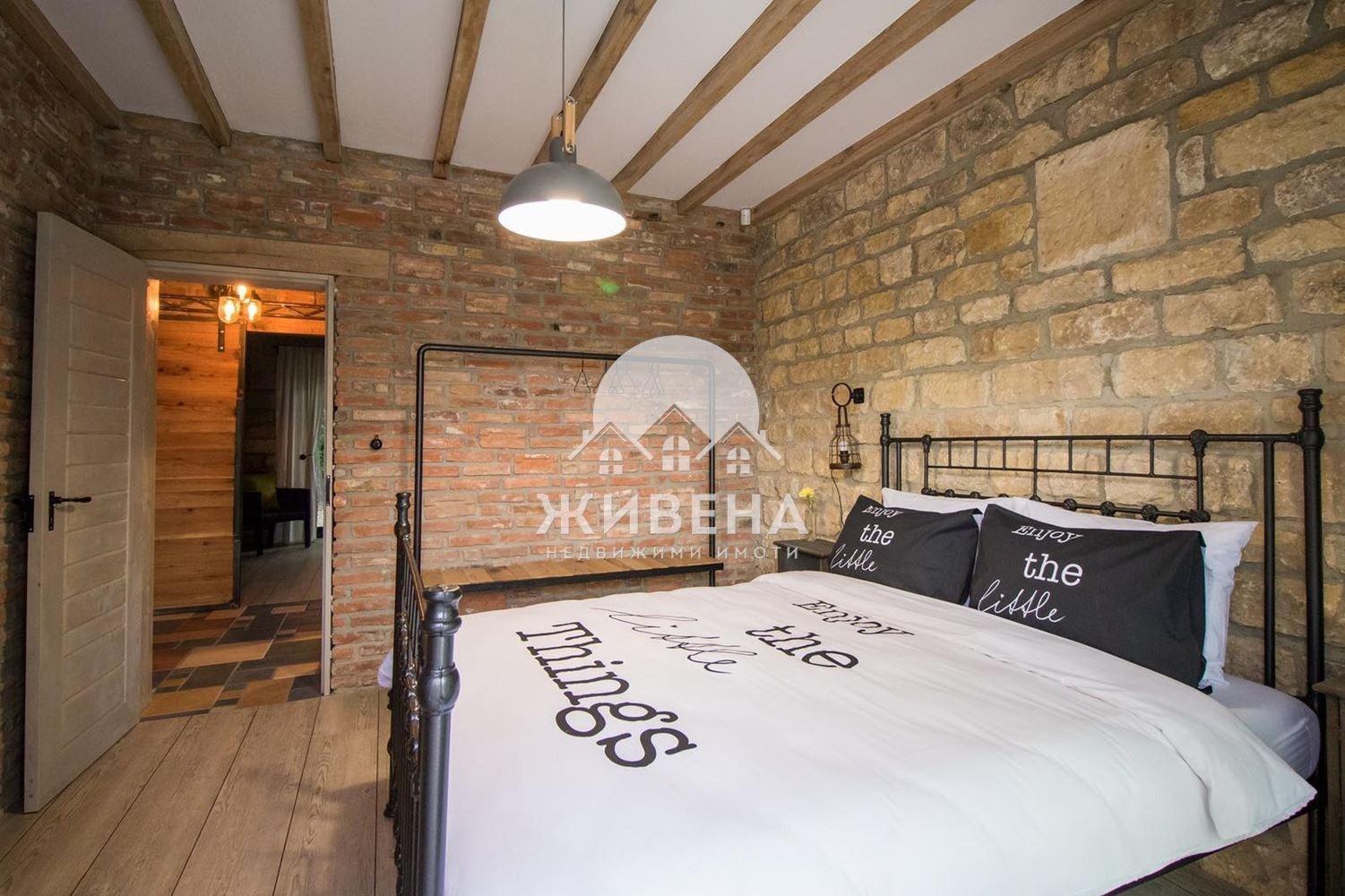 ���� ��� ���� ���� | Imot.bg � ����������� 6