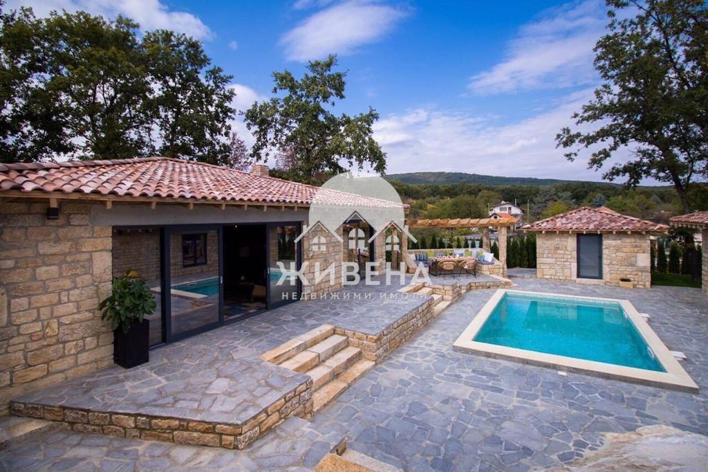 ���� ��� ���� ���� | Imot.bg � ����������� 3