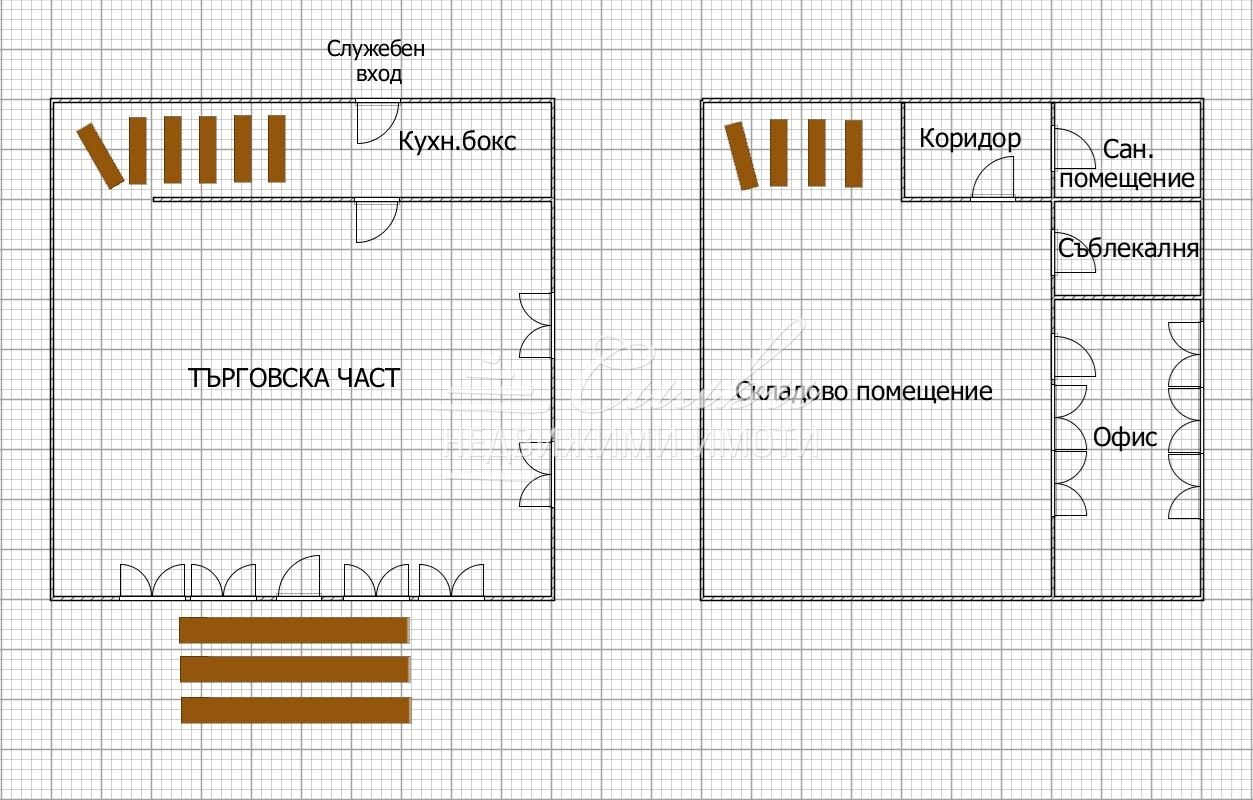 ���� ��� ���� ������� | Imot.bg � ����������� 11