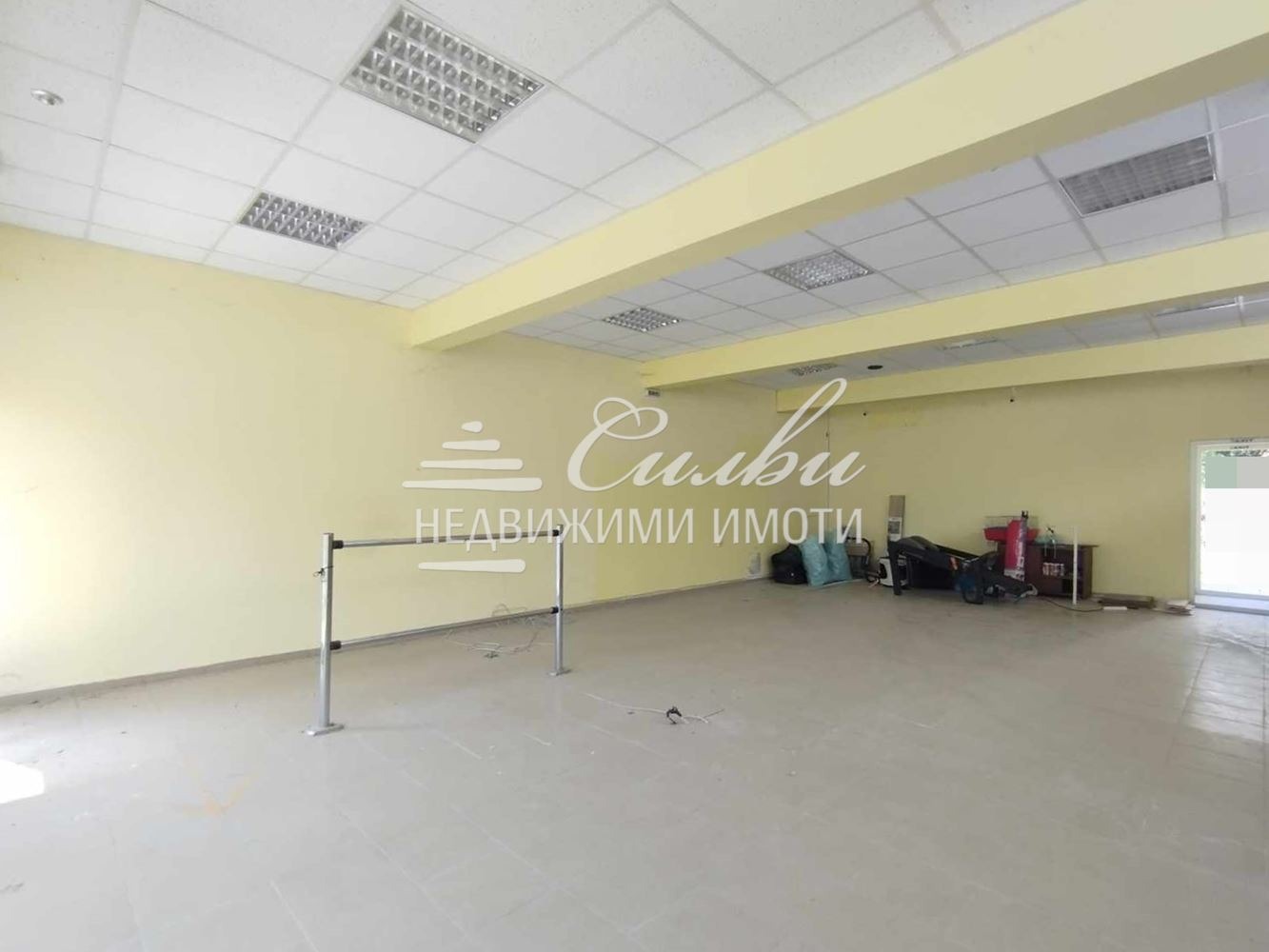 ���� ��� ���� ������� | Imot.bg � ����������� 2