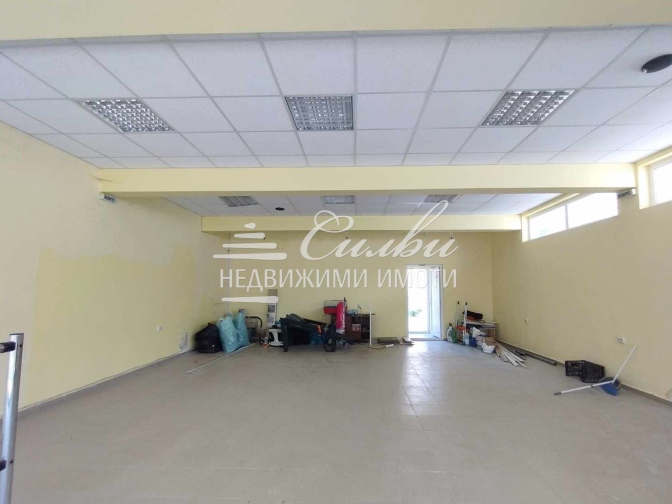 ���� ��� ���� ������� | Imot.bg � ����������� 1