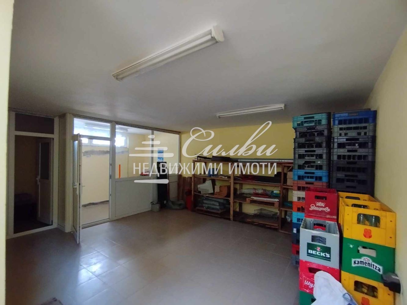 ���� ��� ���� ������� | Imot.bg � ����������� 8