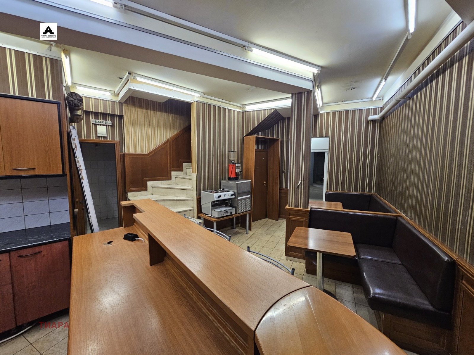 Дава под Наем МАГАЗИН | Imot.bg — изображение 8