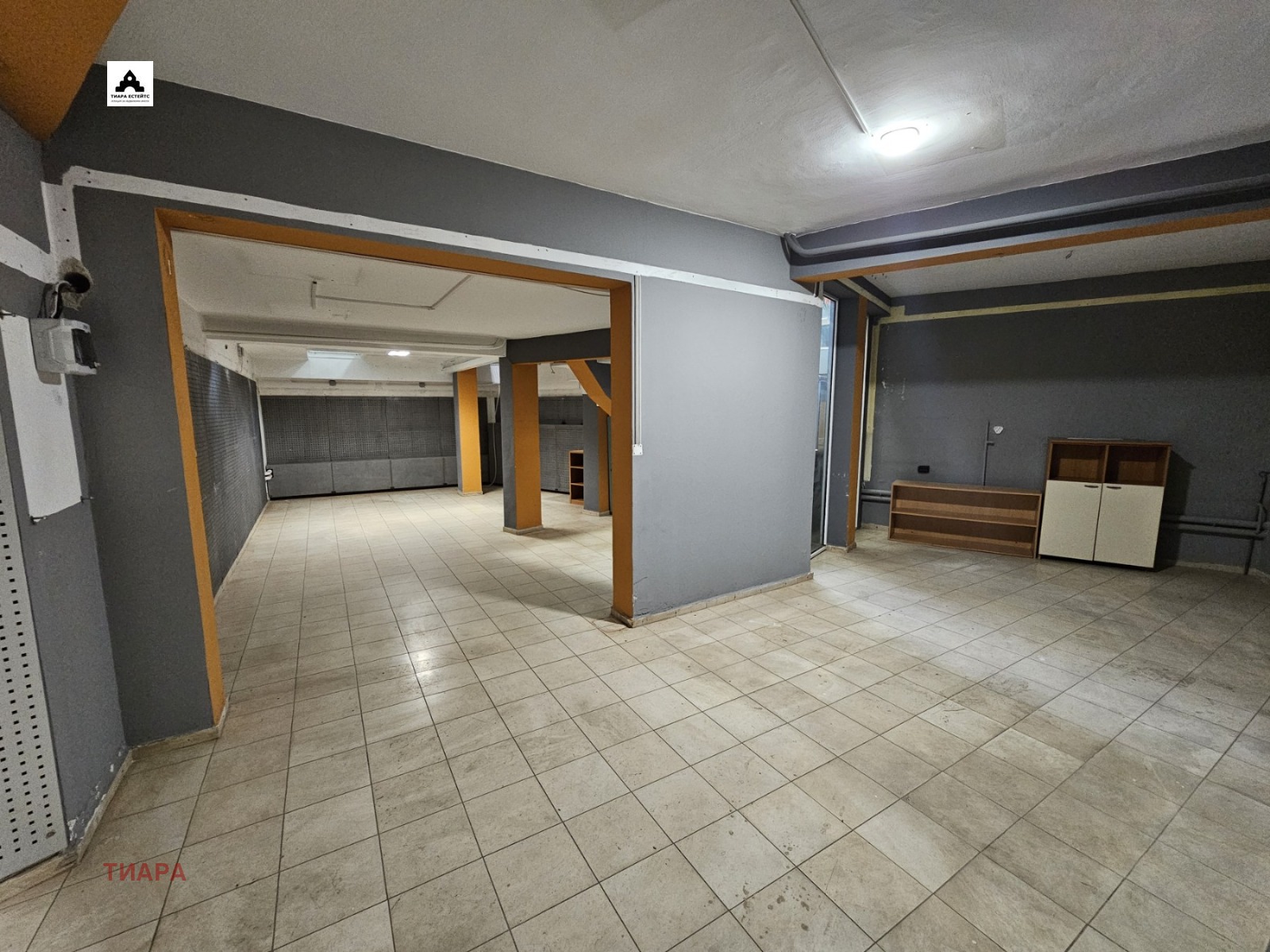 Дава под Наем МАГАЗИН | Imot.bg — изображение 12