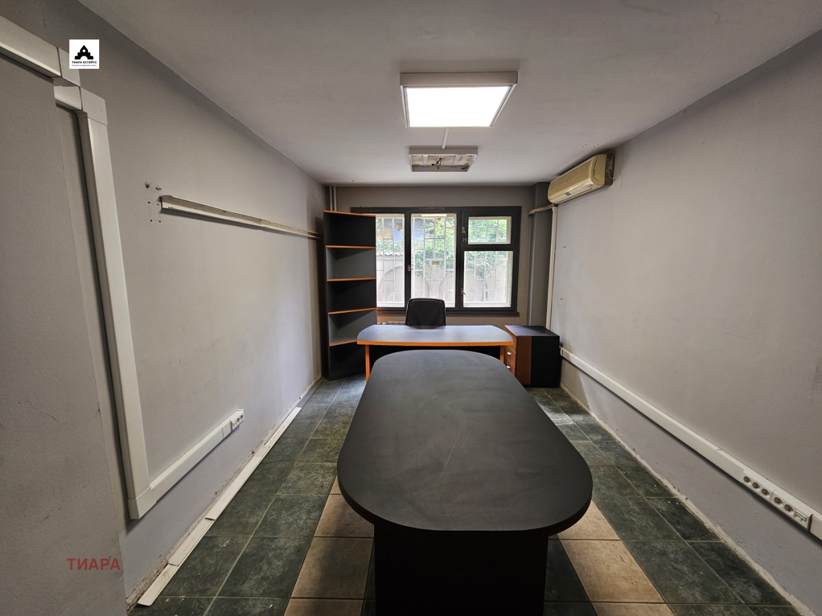 Дава под Наем МАГАЗИН | Imot.bg — изображение 10