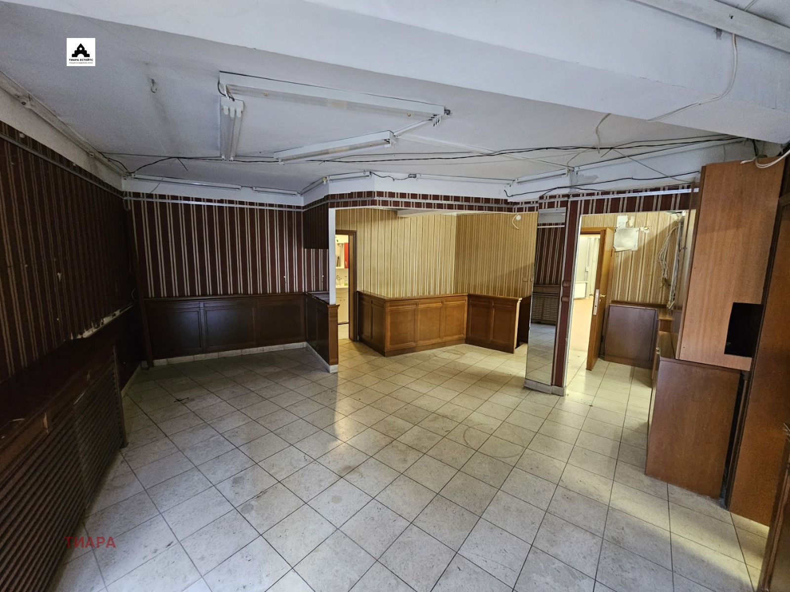 Дава под Наем МАГАЗИН | Imot.bg — изображение 7