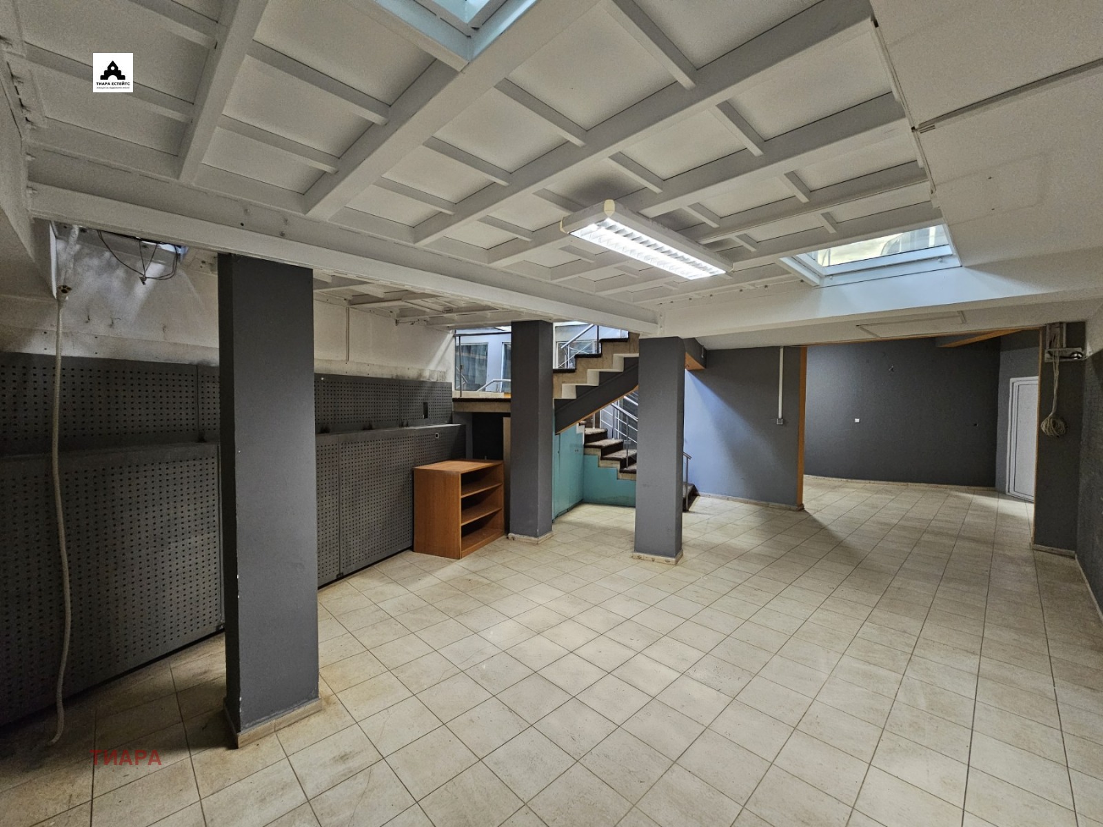 Дава под Наем МАГАЗИН | Imot.bg — изображение 13