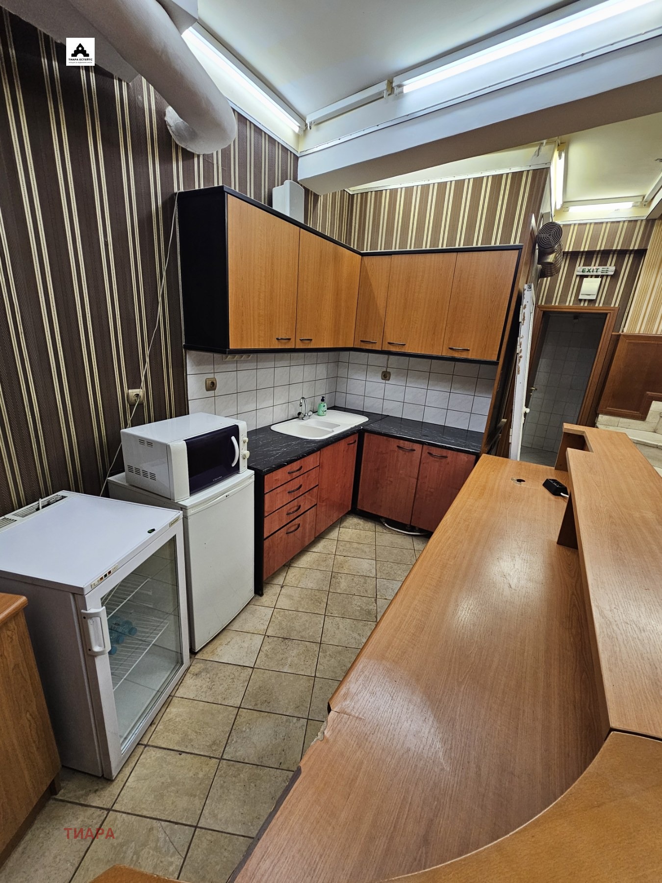 Дава под Наем МАГАЗИН | Imot.bg — изображение 11