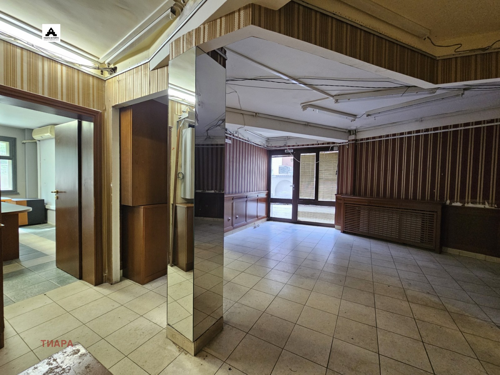 Дава под Наем МАГАЗИН | Imot.bg — изображение 15