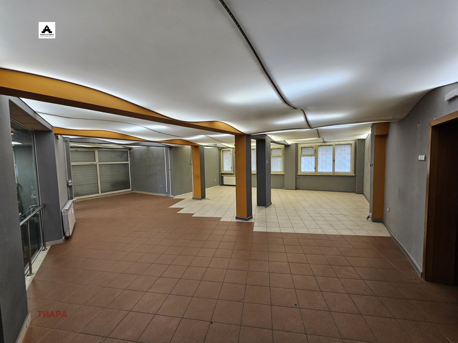 Дава под Наем МАГАЗИН | Imot.bg — изображение 1