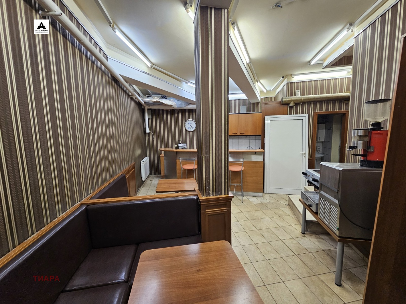 Дава под Наем МАГАЗИН | Imot.bg — изображение 16