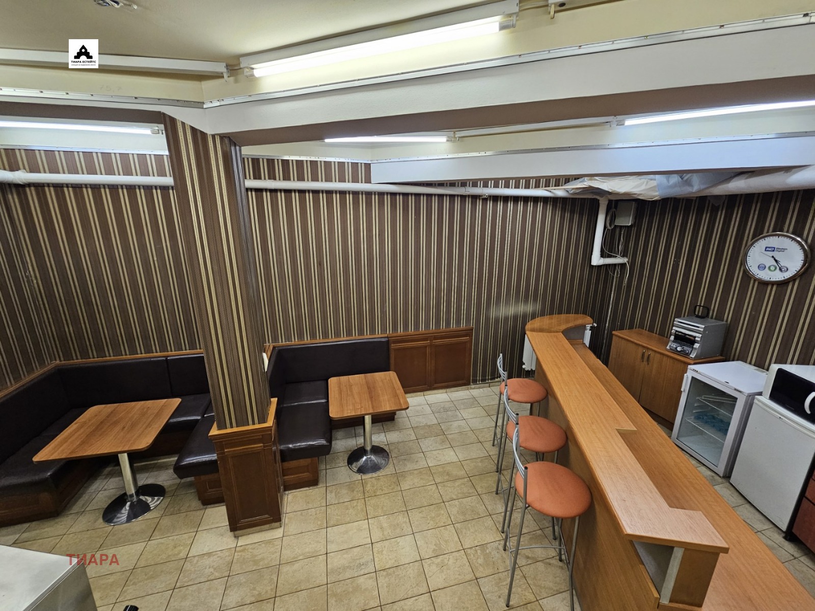 Дава под Наем МАГАЗИН | Imot.bg — изображение 6