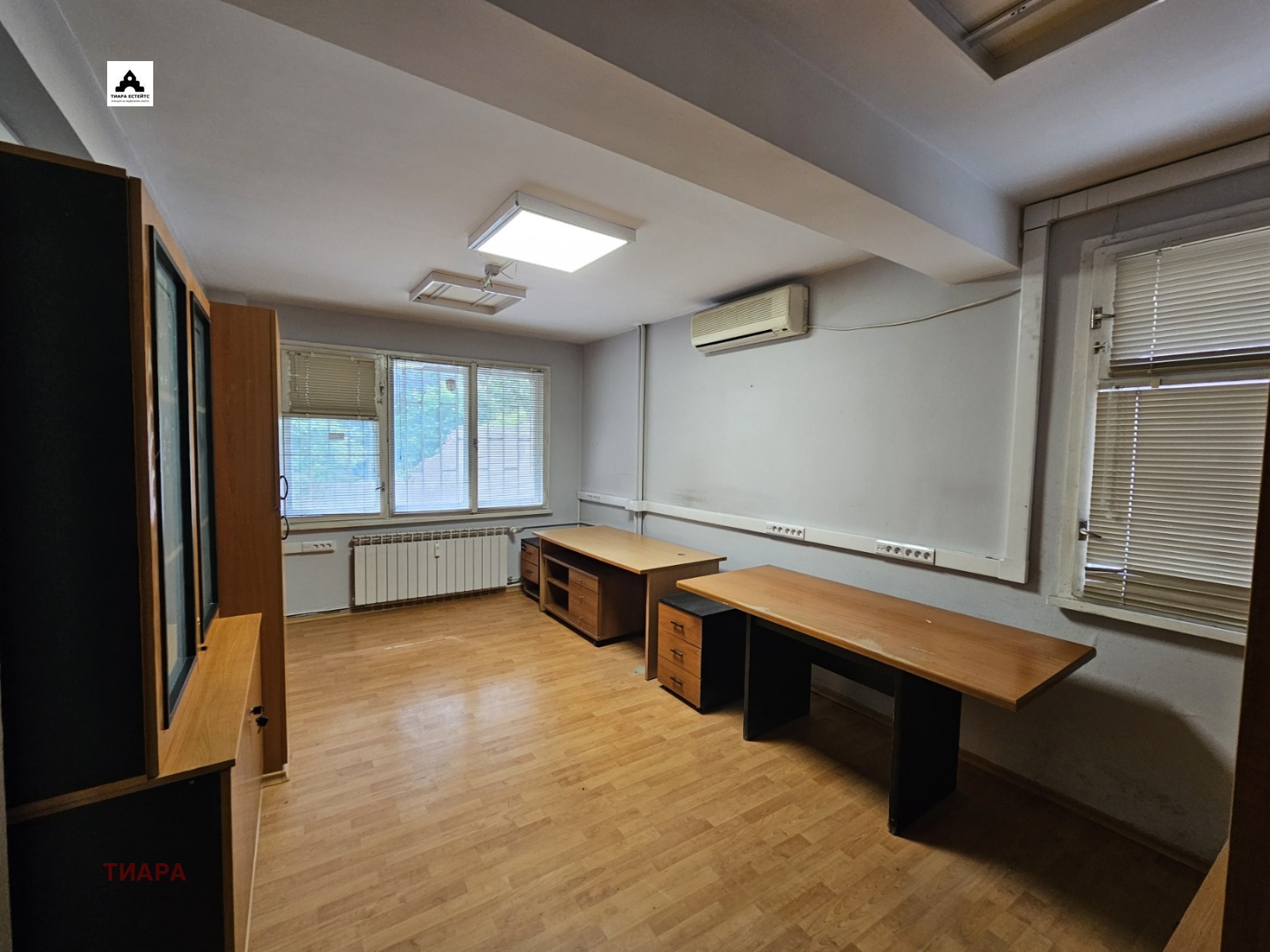 Дава под Наем МАГАЗИН | Imot.bg — изображение 9