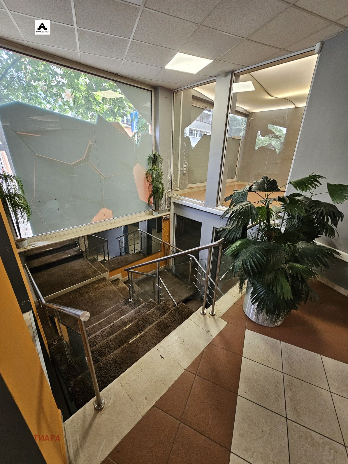 Дава под Наем МАГАЗИН | Imot.bg — изображение 5