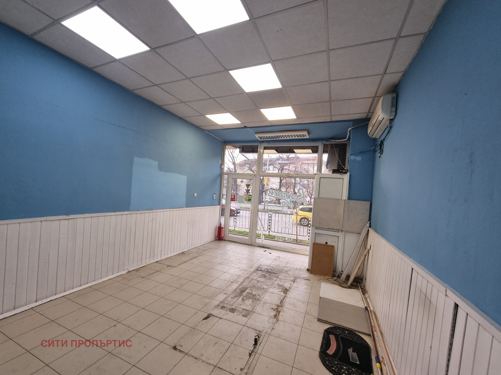 ���� ��� ���� ������� | Imot.bg � ����������� 3