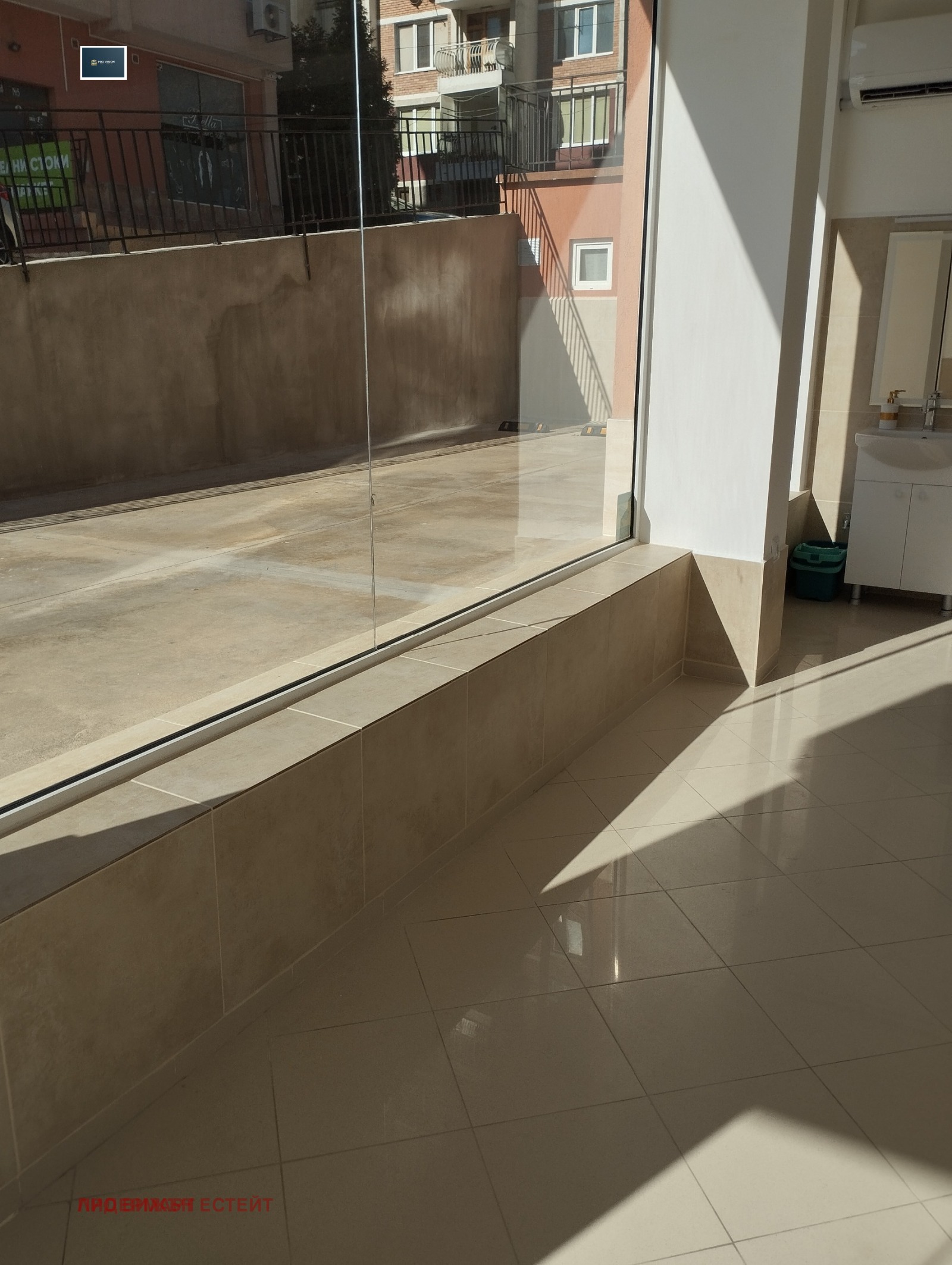 ���� ��� ���� ������� | Imot.bg � ����������� 10