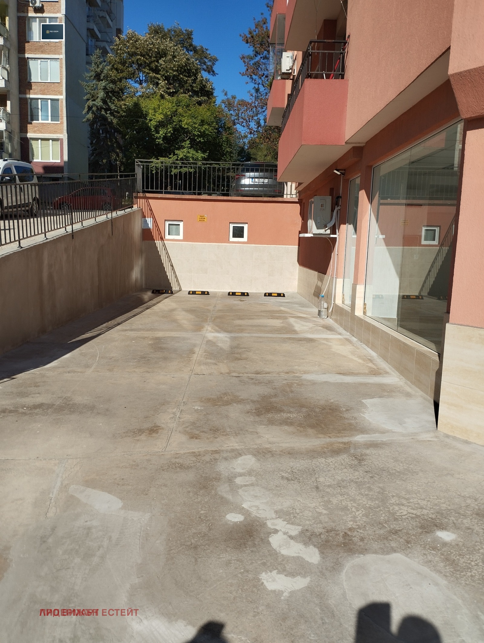 ���� ��� ���� ������� | Imot.bg � ����������� 4