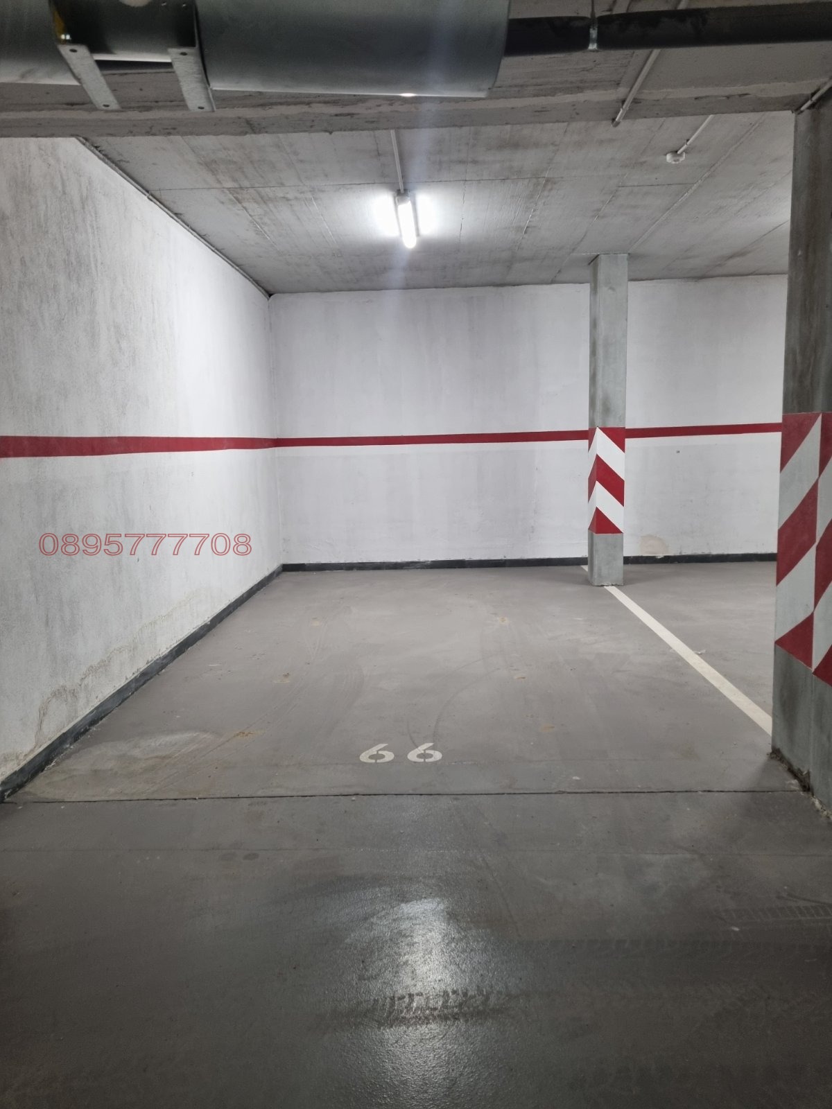 ���� ��� ���� ���������� | Imot.bg � ����������� 3